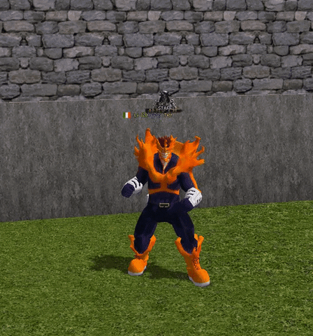 giphy.gif