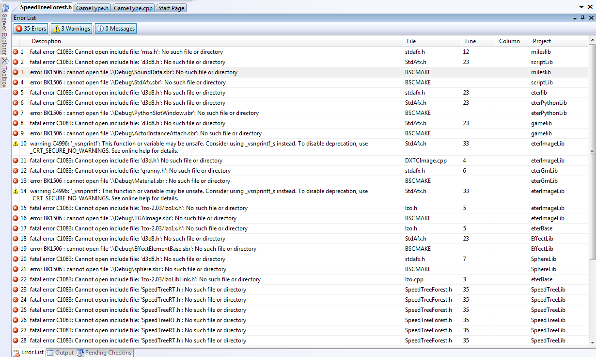 AXo8h.png