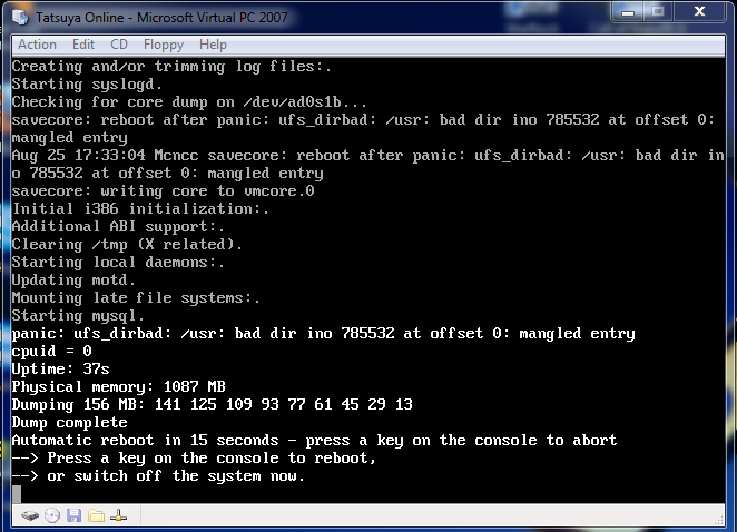 253755Probleme-vpc.png