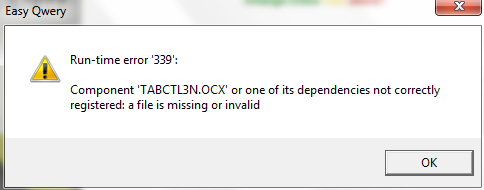 095435query.png