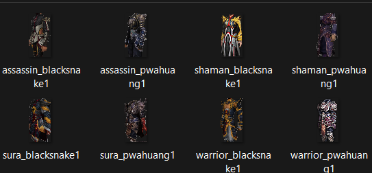 spacer.png