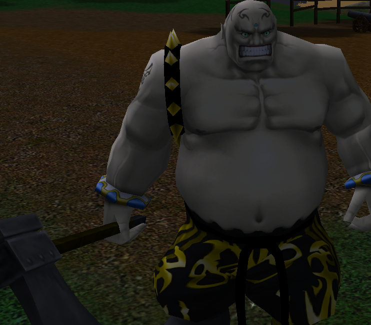 240834Screenshot-2.png