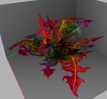 230305bush-16-.png