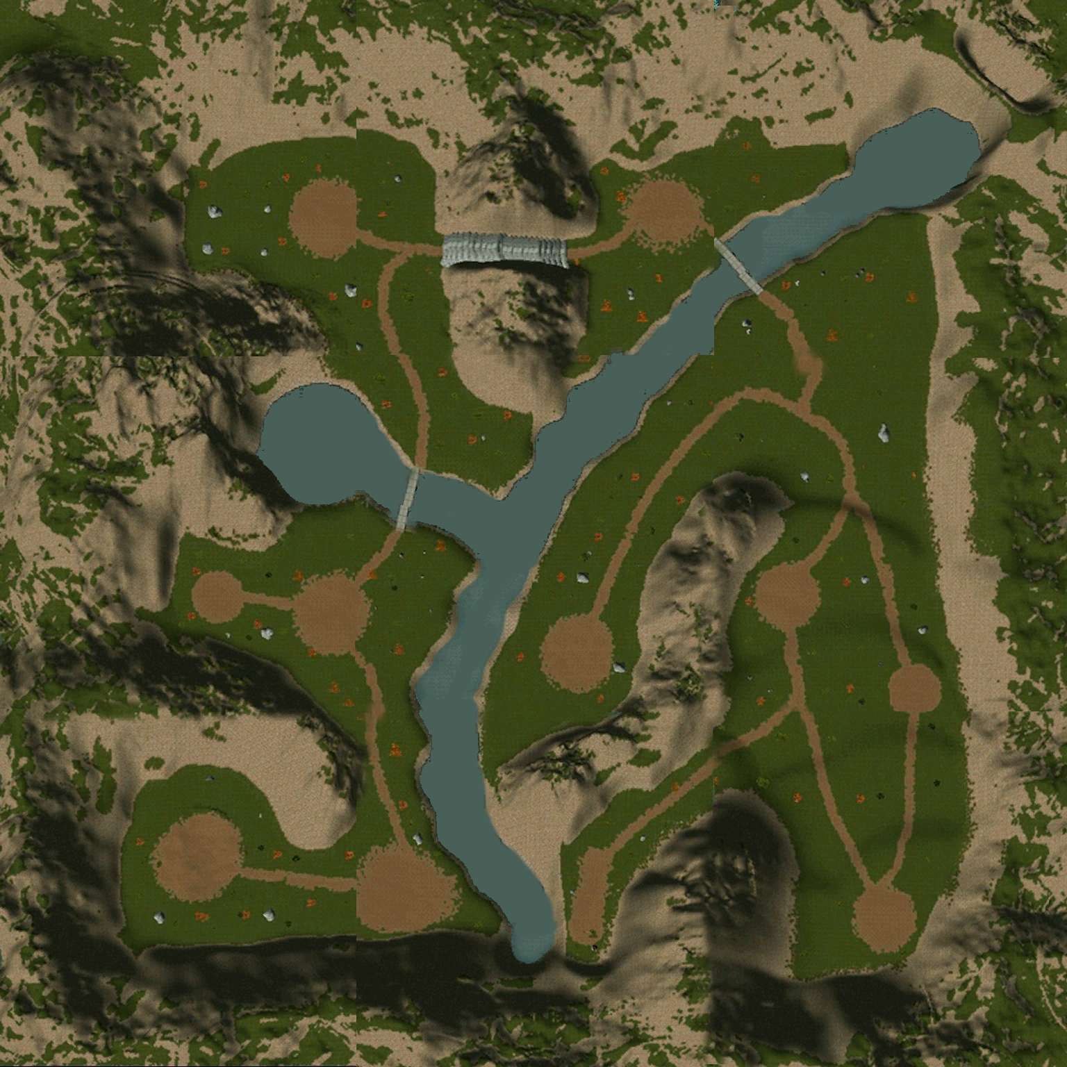 043940Minimap-13-.png