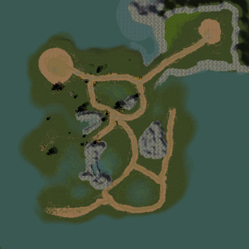 072706metin2-map-mokradla-atlas.png