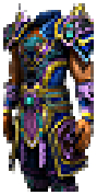 3IgbdW5.jpg