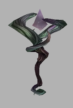 .png