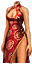 ZKM6b.png