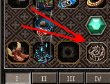 6TIC6eXkTdS5q8ElEyD-kA.png