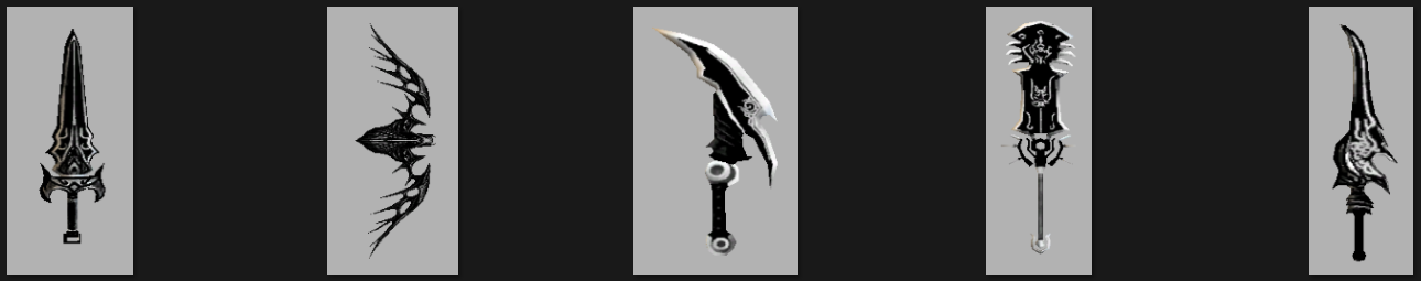 spacer.png