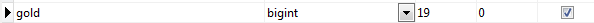 1jche.png