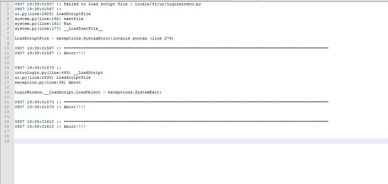 070229Capture.PNG