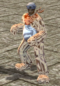 88523b43f3134ce6bbf1f3b7d562f4ed.png