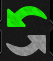 IuTVJ1H.png