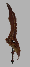 .png