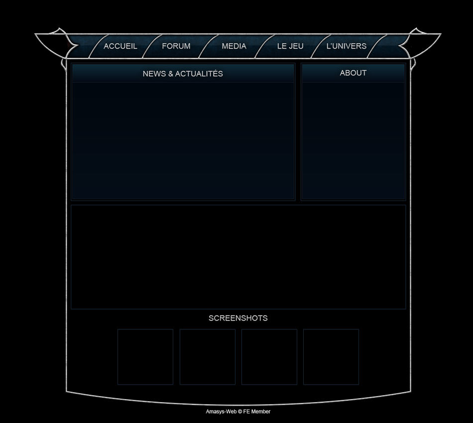 313039new-design.png