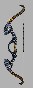 .png