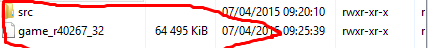QEtnhZp.png