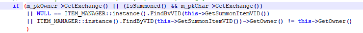 b37e031537d4ca556ad1b30c46501016.png