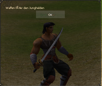 .png