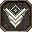 nUHMfab.png