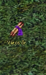 eTxuh.jpg