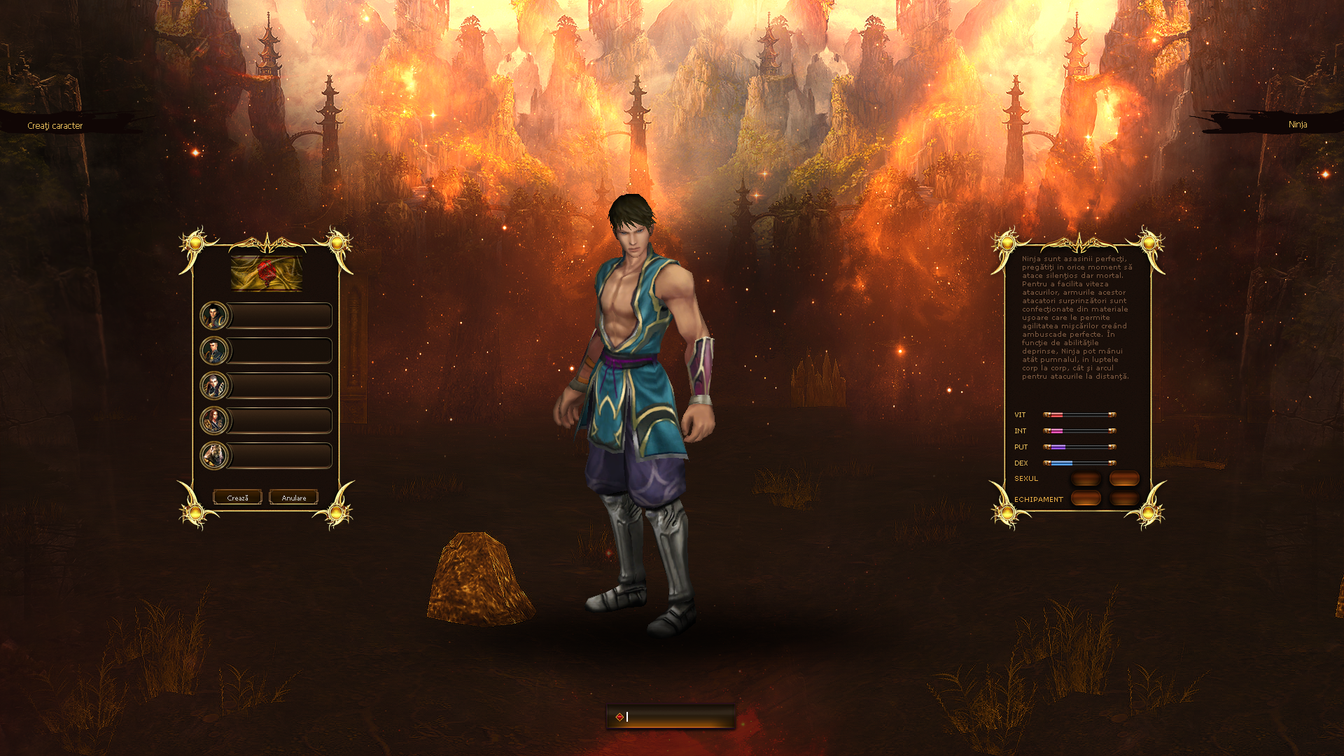 T5qI8wD.png
