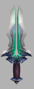 .png