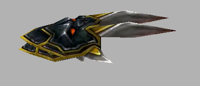 .png