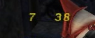 .png