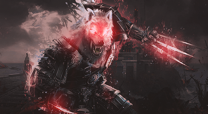 182946wolfman.png