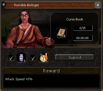 .png