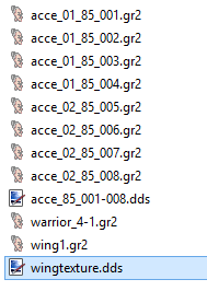 ZTAkMZ5.png