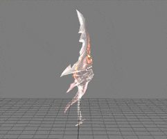 .gif