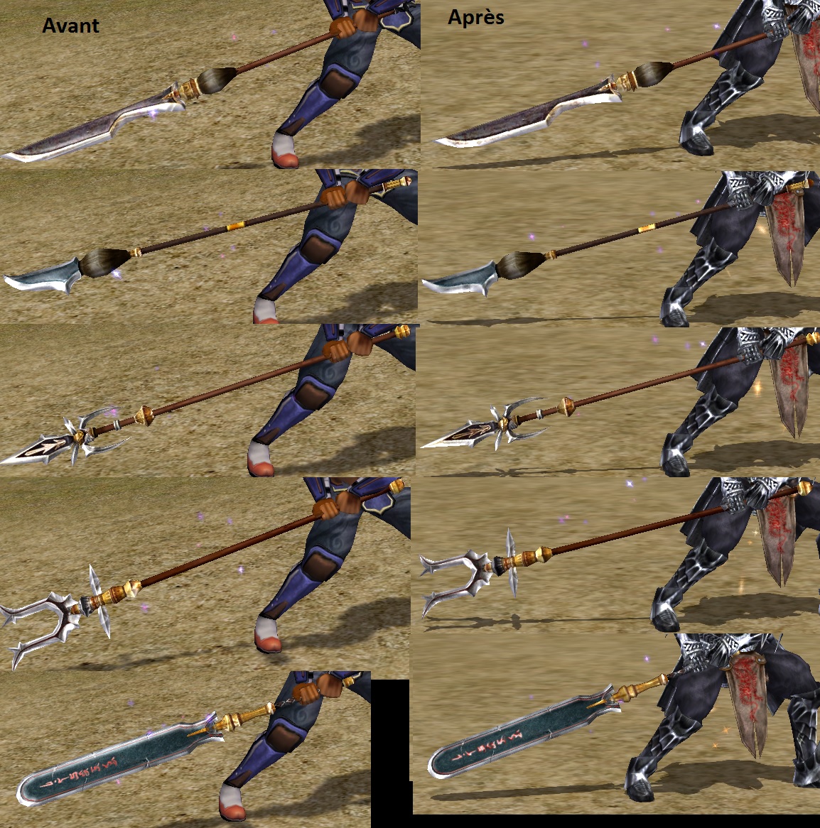 114454lances0a20.jpg
