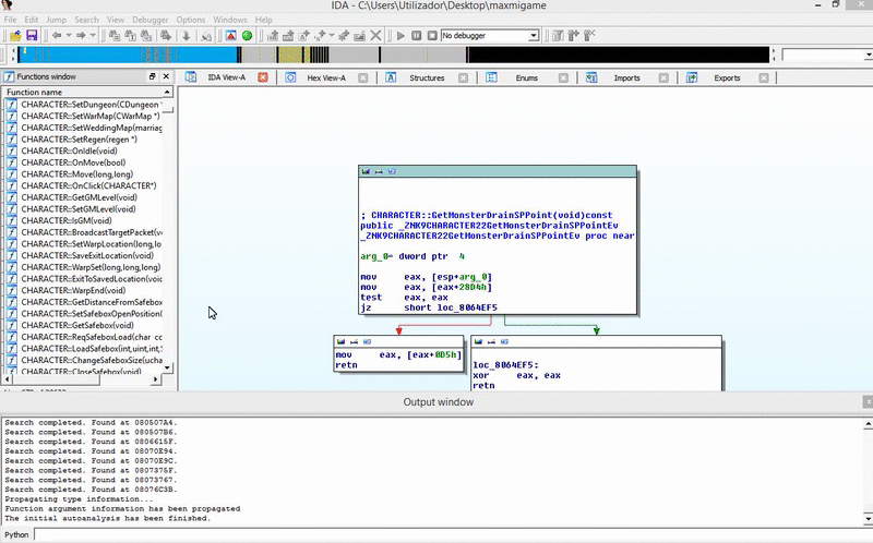 6b2203acea4b4ed754c5f8c265de573d.gif