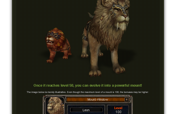 5DnEb.png