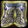 305131Bottes.png