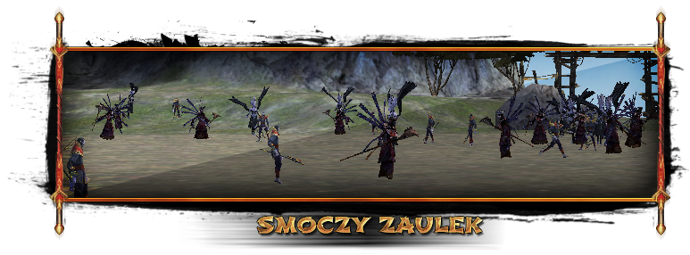 02321273.png
