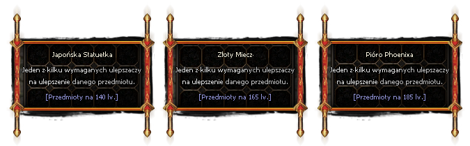 02321264.png