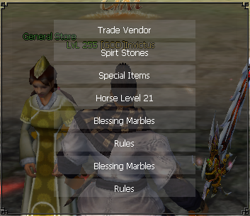 CH9QBV5.png