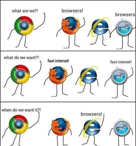 ie7.jpg