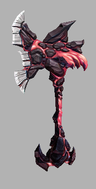 .png