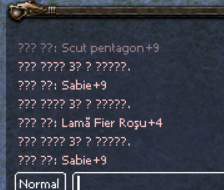 Screenshot-2025-01-18-140749.png