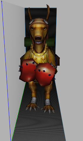 0412493.PNG