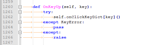 RCLph.png