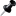 spacer.png