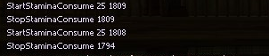 x86WrGh.png