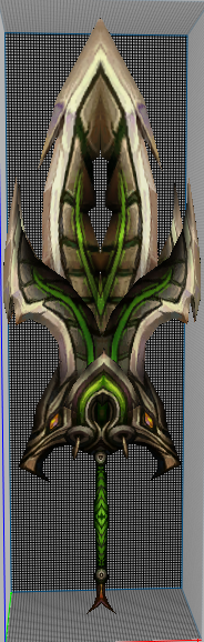 .png