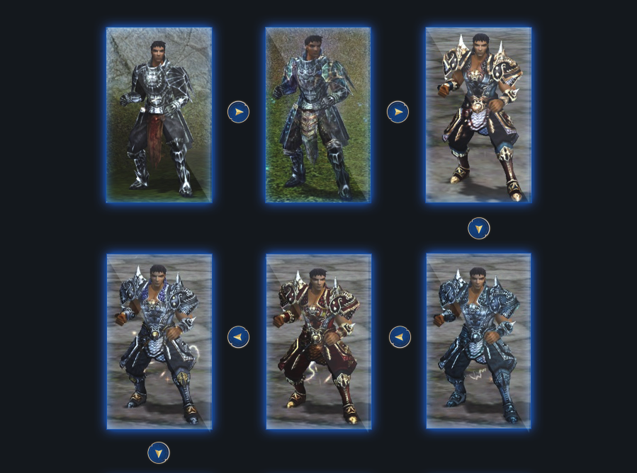 10.png